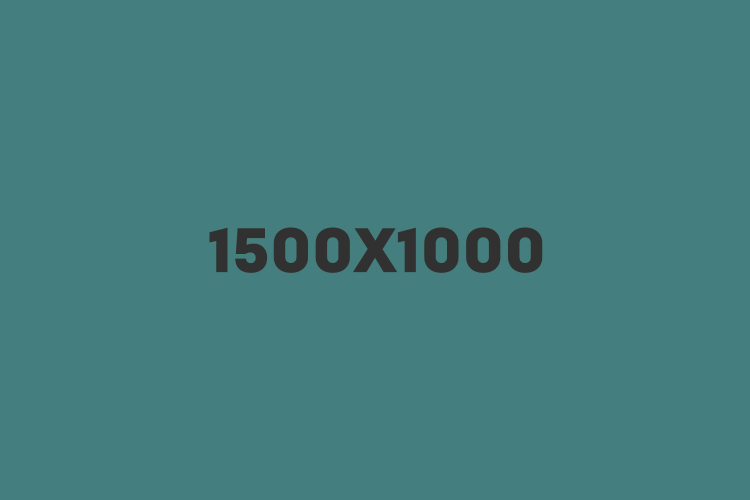 Заголовок новости 1