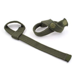 Кистевые лямки Olive Heavy Duty