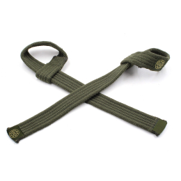 Кистевые лямки Olive Heavy Duty
