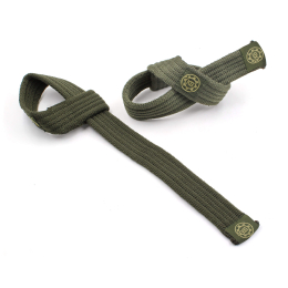 Кистевые лямки Olive Heavy Duty