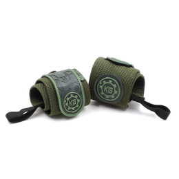 Кистевые бинты Olive Light 45 см