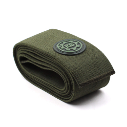Коленные бинты Olive Heavy 2 м