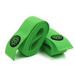 Коленные бинты Neon Heavy