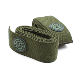 Коленные бинты Olive Light 2,5 м