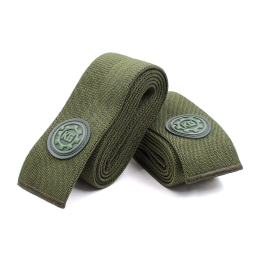 Коленные бинты Olive Light 2 м