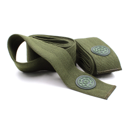 Коленные бинты Olive Light 2 м