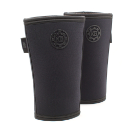 Наколенники Soft