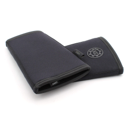 Наколенники Soft