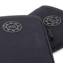 Наколенники Soft