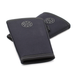 Наколенники Soft