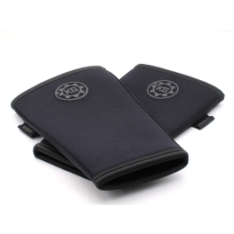 Наколенники Hard