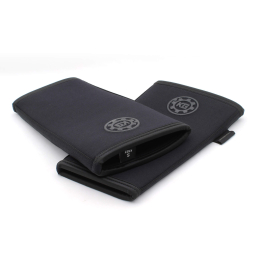 Наколенники Hard