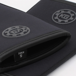 Наколенники Hard