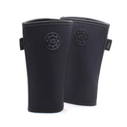 Наколенники Hard