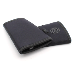 Налокотники Soft