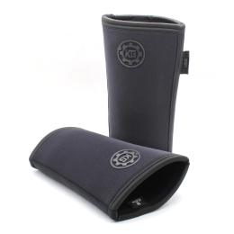 Налокотники Soft